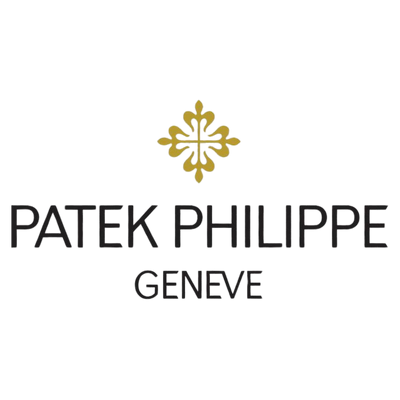 PATEK PHILLIP
