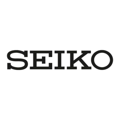 SIEKO