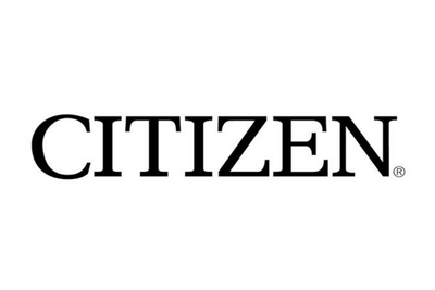 CITIZEN